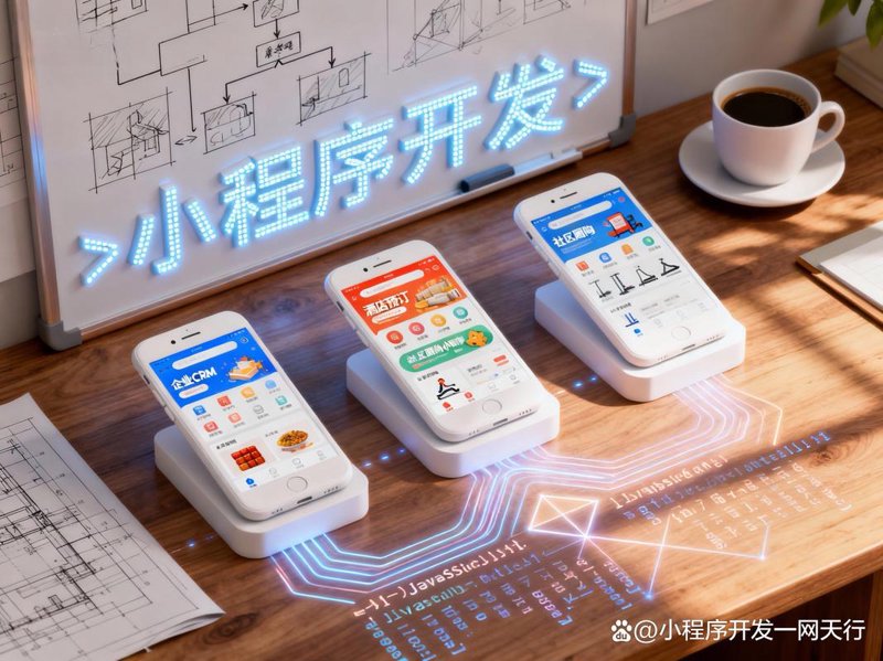 海口网站设计行业的最新趋势与变化